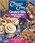 Greatest Hits: Biscuits, Muffins & Loaves: Over 200 Selected Eecipes