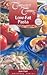 Company's Coming: Low-Fat Pasta