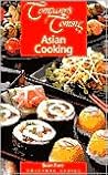 Company's Coming: Asian Cooking Company's Coming: Asian Cooking