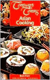 Company's Coming: Asian Cooking (Spiral-bound)