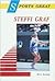 Sports Great Steffi Graf (S...