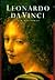 Leonardo da Vinci:
