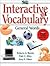 Interactive Vocabulary