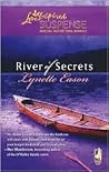 River of Secrets