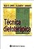 Tecnica dietoterapica / Therapeutic diets (Spanish Edition)