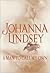 A Man To Call My Own by Johanna Lindsey
