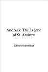 Andreas: The Legend of St. Andrew
