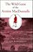 The Wild Geese of the Antrim Macdonnells by Hector McDonnell