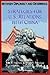 Between Diplomacy & Deterrence: Strategies for U. S. Relations With China