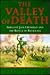 The Valley of Death by Garry Douglas