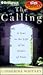 The Calling: A Year in the Life of an Order of Nuns