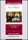 The History of Mr. Polly