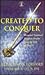 Created to Conquer: Personal Spiritual Warfare Drawn from the Life of David (Hodder Christian Paperbacks)
