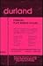 Durland Standard Plate Number Catalog