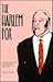 The Harlem Fox: J. Raymond Jones and Tammany, 1920-1970 (Suny Series in Afro-american Studies)
