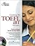 Cracking the TOEFL with Audio CD, 2006 (College Test Prep)