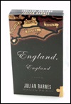 England, England