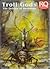 Troll Gods: The Deities of Darkness (Runequest) [Box Set]