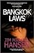 Bangkok Laws (Bryson Coventry Mystery, #5)