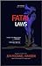 Fatal Laws by Jim Michael Hansen