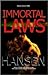 Immortal Laws