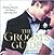 The Groom's Guide: A Weddin...