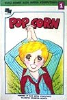 Pop Corn Vol. 1