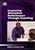 Improving Workplace Performance Through Coaching