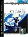 A to Z of Sts Scientists (Notable Scientists)