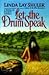 Let the Drum Speak: A Novel of Ancient America (Kwani, #3)