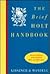 The Brief Holt Handbook