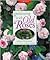 Gardening With Old Roses