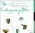 The Contemporary Potter: A ...