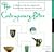 The Contemporary Potter: A Collection of the Best Original Work in Earthenware, Porcelain, and Stoneware