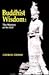 Buddhist Wisdom