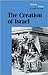 The Creation of Israel (Turning Points in World History)