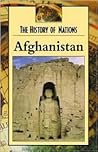 Afghanistan (History of Nations)