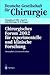 Chirurgisches Forum 2002 für experimentelle und klinische Forschung: 119. Kongreß der Deutschen Gesellschaft für Chirurgie Berlin, 07.05. - 10.05.2002