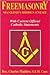 Freemasonry: Mankind's Hidd...