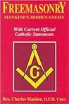 Freemasonry: Mank...