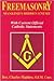 Freemasonry: Mankind's Hidden Enemy
