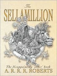 The Sellamillion (Hardcover)