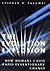 The Evolution Explosion: How Humans Cause Rapid Evolutionary Change