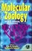 Molecular Zoology: Advances, Strategies and Protocols