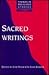 Sacred Writings (Themes in Religious Studies Series)