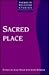 Sacred Place