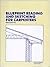 Blueprint Reading and Sketching for Carpenters: Residential