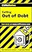 Cliffsnotes Getting Out of Debt