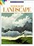 Watercolors Landscape (Artists' Workshop)