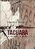 Tacuara